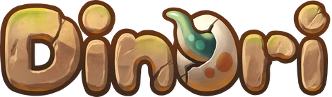 Dinori
